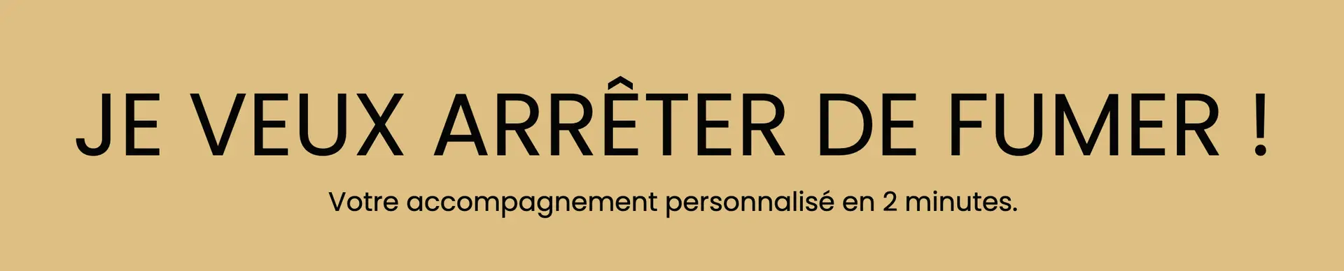 Diagnostic personnalisé pour arrêter de fumer Marseille C.E-STORE