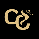 E-liquide DIY à Marseille : Créez votre liquide sur-mesure chez C.E-STORE