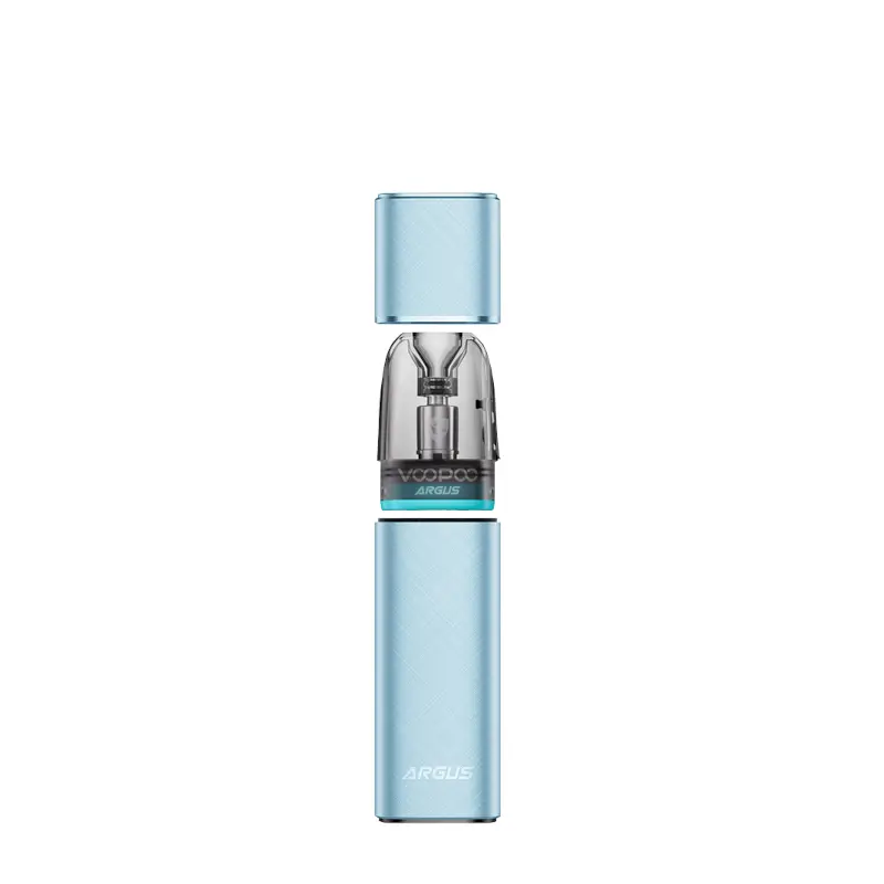 voopoo-argus-klyc-1350mah-bouchon.webp