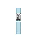 voopoo-argus-klyc-1350mah-bouchon.webp
