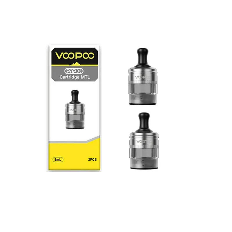 cartridge-pnp-x-pod-mtl-pack-silver.webp