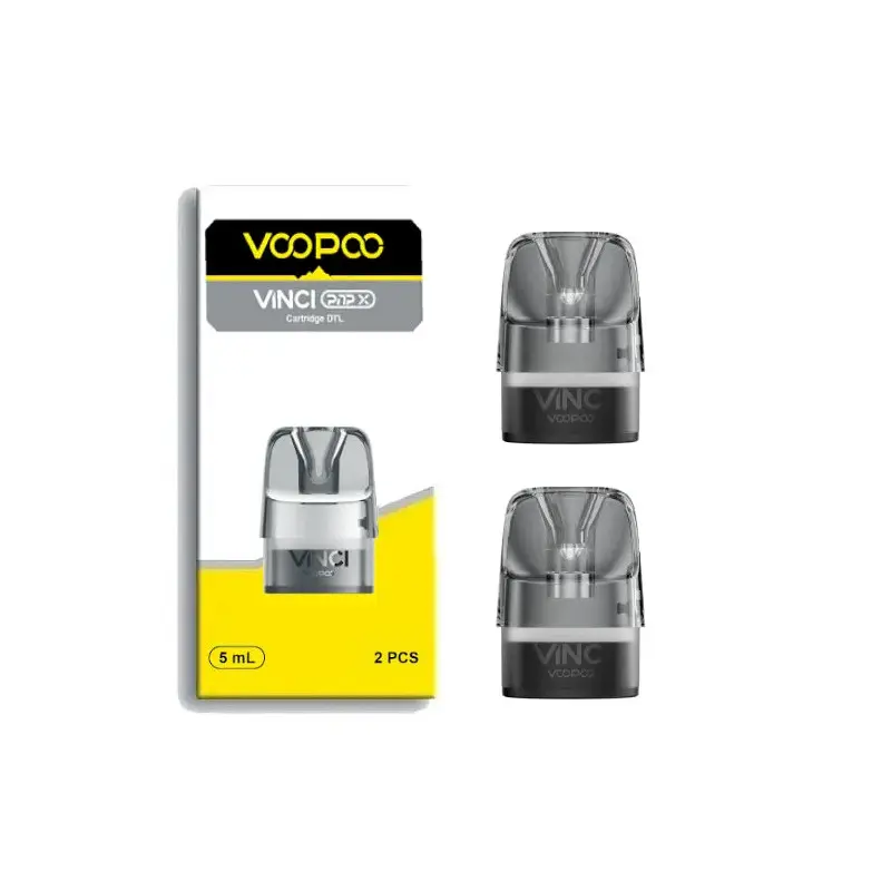 voopoo-pod-vinci-dtl-pack.webp