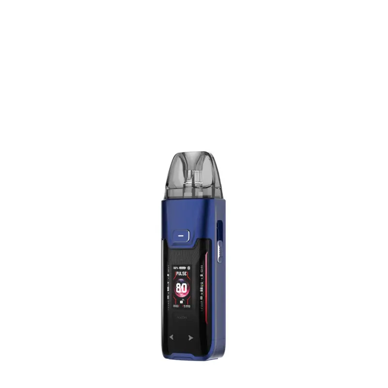 luxe-xr-max-2-blue-2.webp