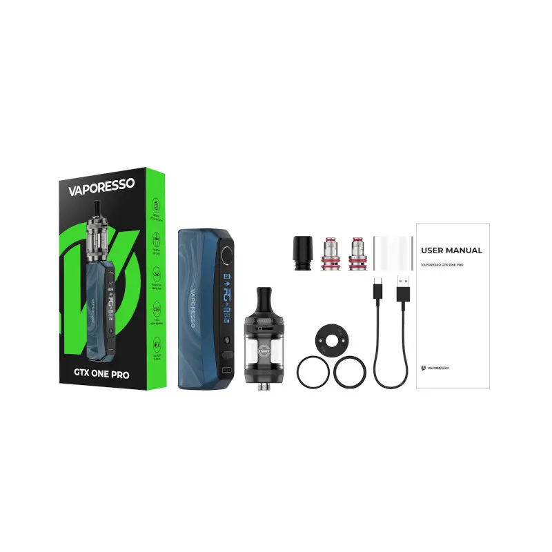 gtx-one-pro-kit.webp