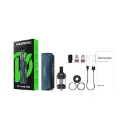 gtx-one-pro-kit.webp