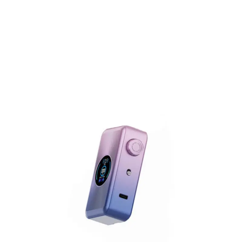 box-gen-max-gradient-purple-02.webp
