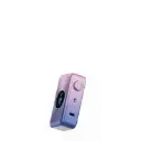 box-gen-max-gradient-purple-02.webp