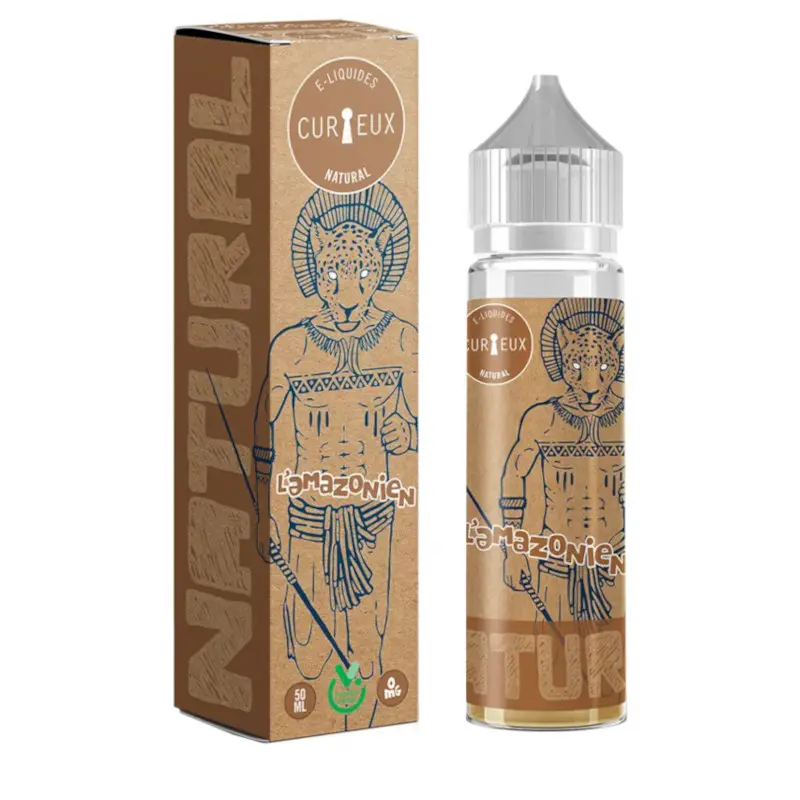 l-amazonien-50ml-02.webp