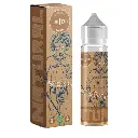 l-amazonien-50ml-02.webp