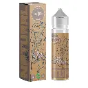 le-druide-50ml-02.webp