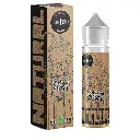 le-grand-elixir-50ml-02.webp