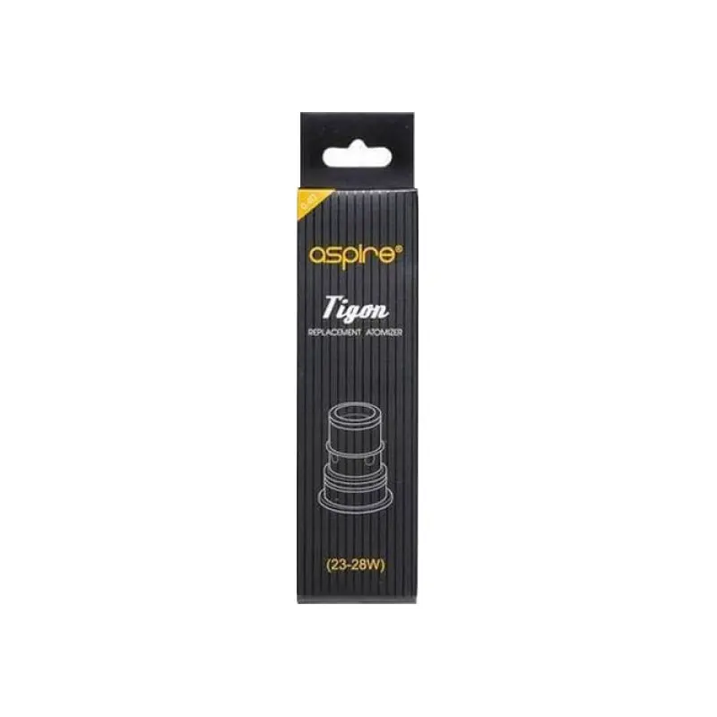 aspire-tigon-coil-02.webp