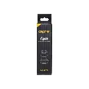 aspire-tigon-coil-02.webp