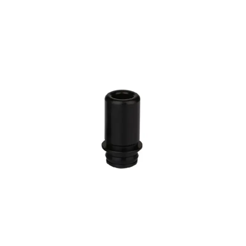 drip-tip-q16-justfog-02.webp