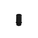 drip-tip-q16-justfog-02.webp