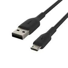 MICRO-USB.webp