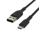 MICRO-USB.webp