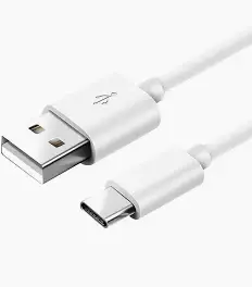 usb_c.webp