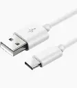 usb_c.webp