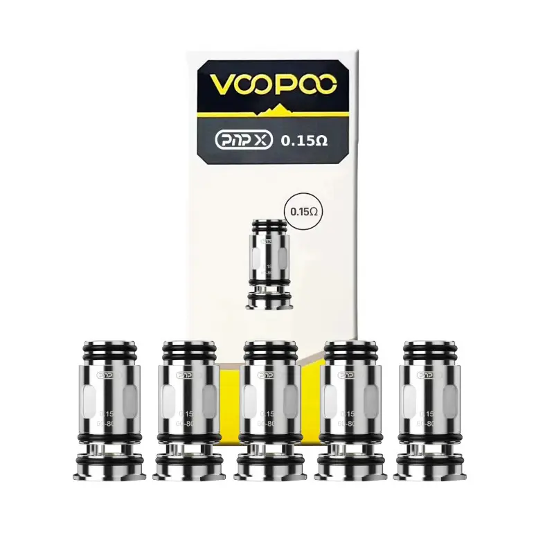 voopoo-coils-pnp-x-015-pack.webp