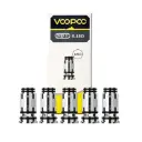 voopoo-coils-pnp-x-015-pack.webp