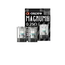 aspire-magnum-pod-025-box.webp