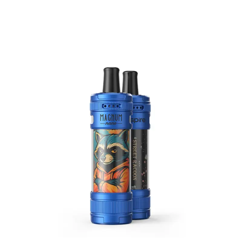 Magnum-nano-blue-street-racoon_recto-verso.webp