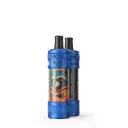 Magnum-nano-blue-street-racoon_recto-verso.webp