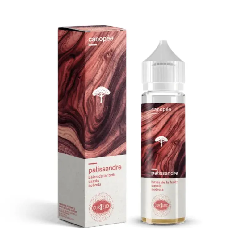 curieux-palissandre-50ml-box.webp