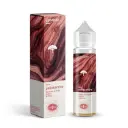 curieux-palissandre-50ml-box.webp