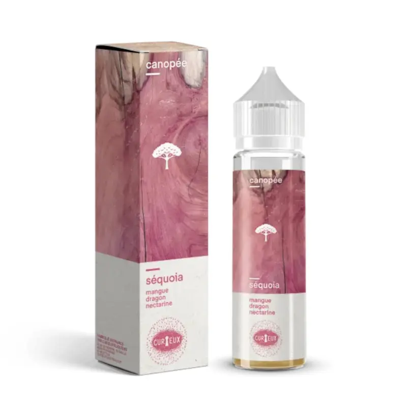 curieux-sequoia-50ml-box.webp