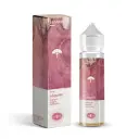 curieux-sequoia-50ml-box.webp