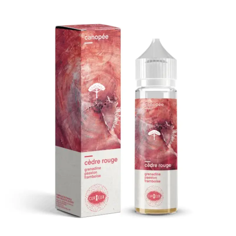 curieux-cedre-rouge-50ml-box.webp