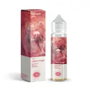curieux-cedre-rouge-50ml-box.webp
