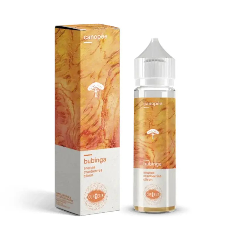 curieux-bubinga-50ml-box.webp