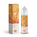 curieux-bubinga-50ml-box.webp