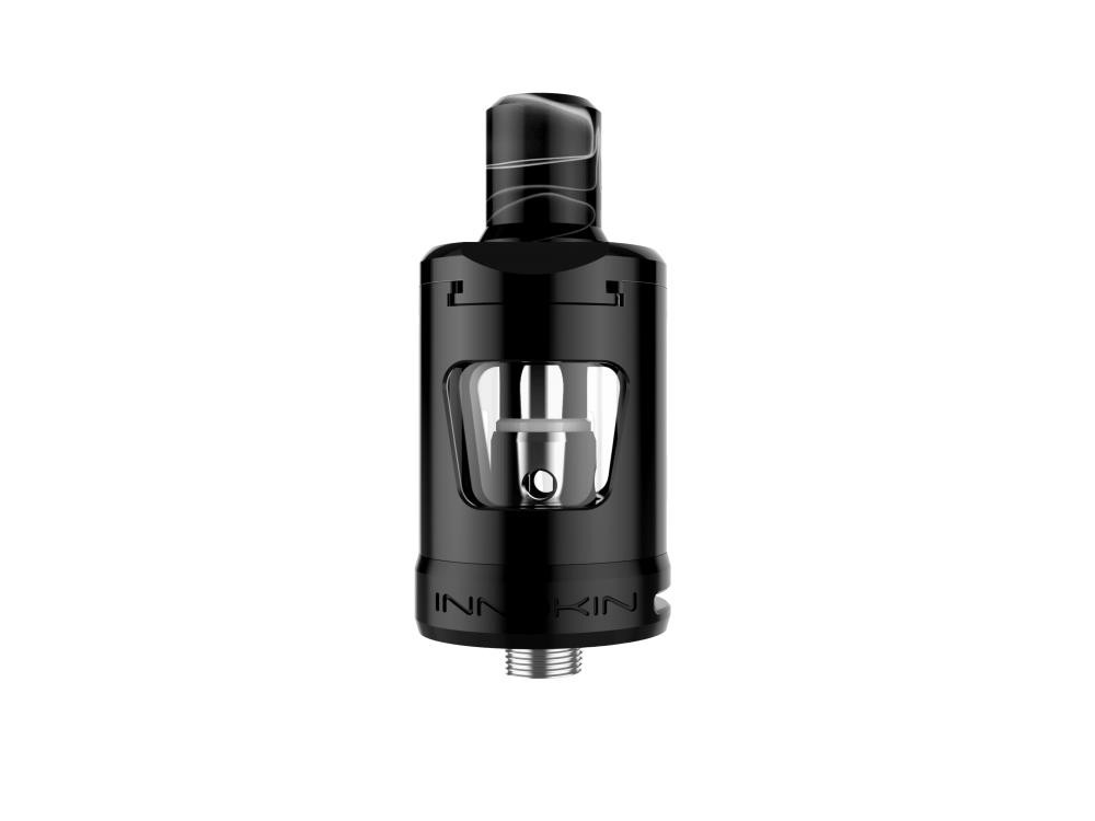 Innokin Zlide Clearomizer Set