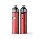 aspire-bp-stik-02.webp