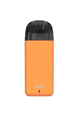 aspire-minican-05.webp