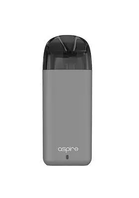 aspire-minican-04.webp