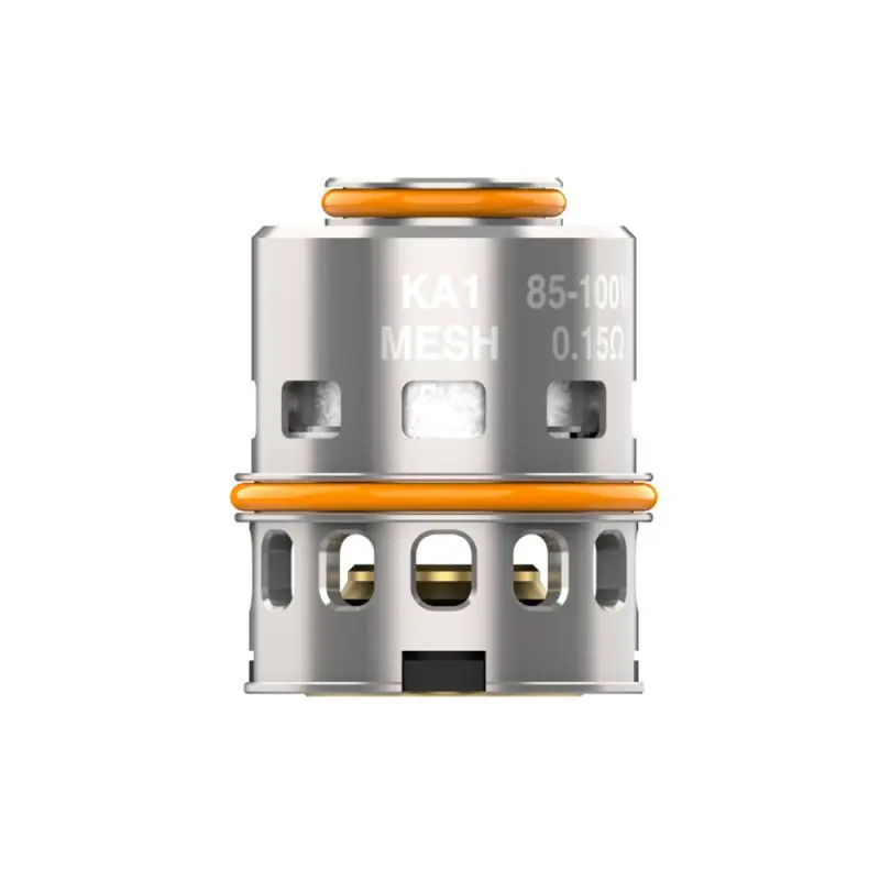 geekvape-resistances-m-series-02.webp
