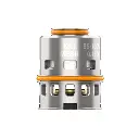 geekvape-resistances-m-series-02.webp