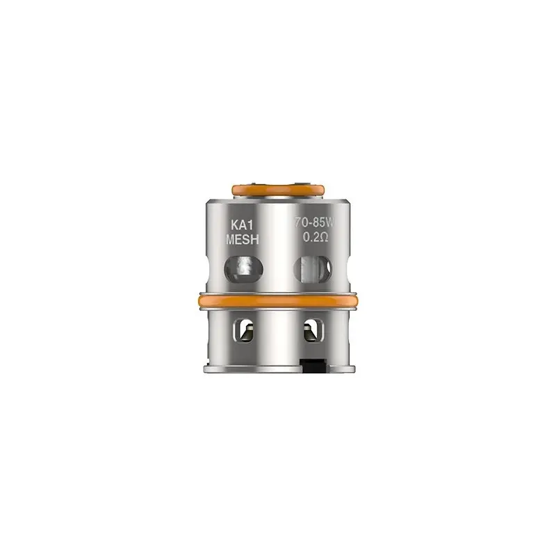 geekvape-resistances-m-series-03.webp