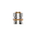 geekvape-resistances-m-series-03.webp