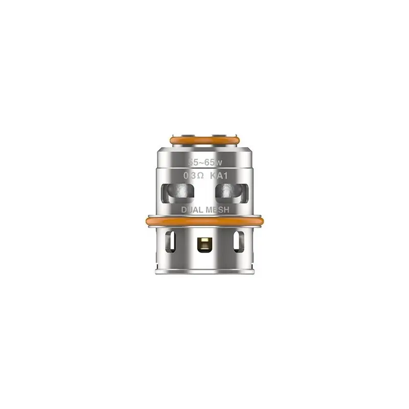 geekvape-resistances-m-series-04.webp