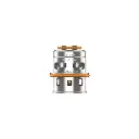 geekvape-resistances-m-series-04.webp