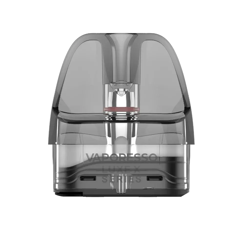 vaporesso-pod-luxe-x-03.webp