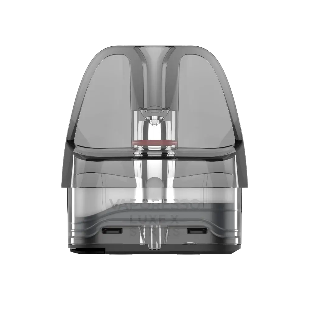 vaporesso-pod-luxe-x-04.webp