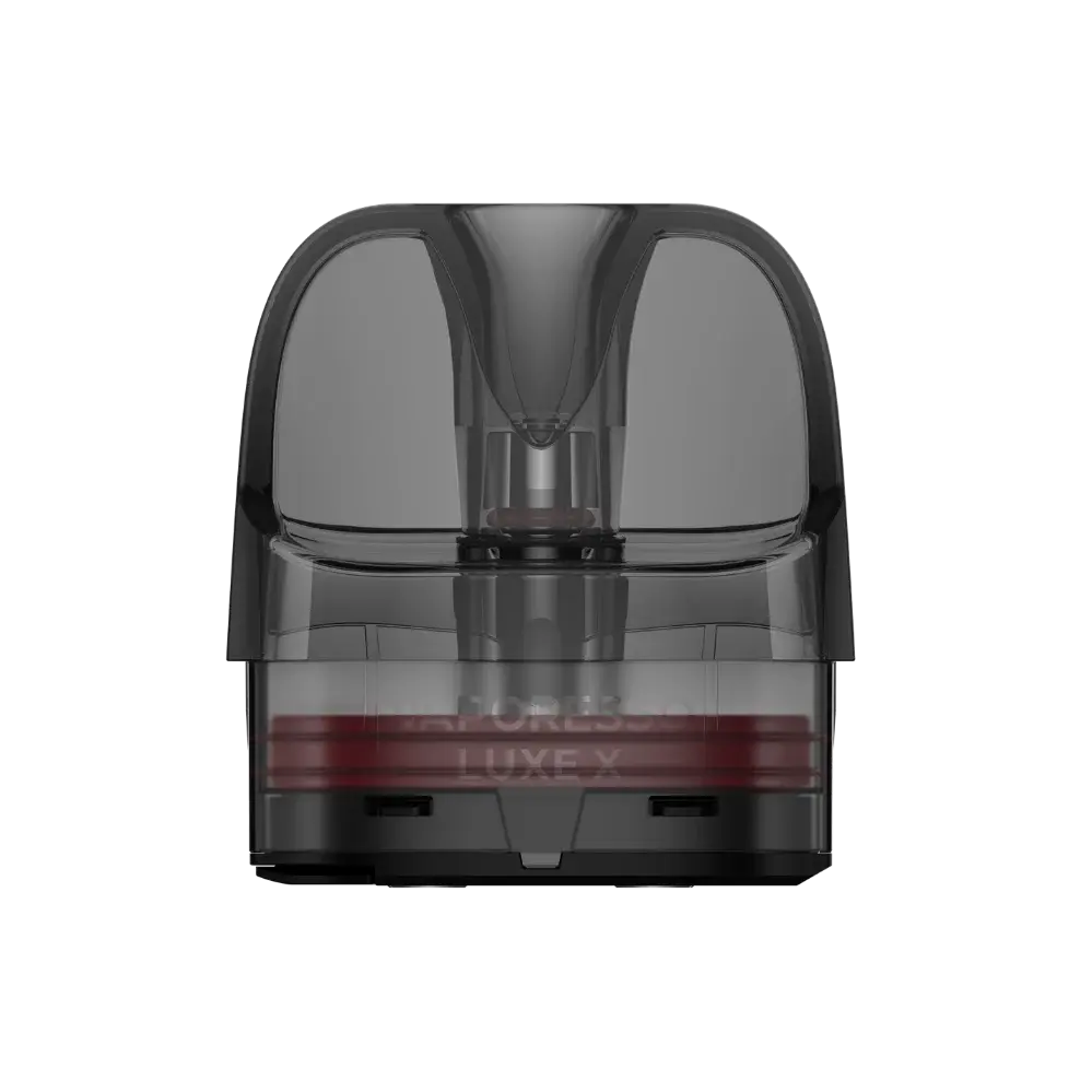 vaporesso-pod-luxe-x-02.webp