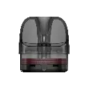 vaporesso-pod-luxe-x-02.webp